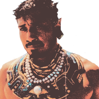 SUEBAITX's profile picture. 