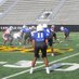 Kenneth powell (@11islandkp) Twitter profile photo Kenneth powell (@11islandkp) Twitter profile photo