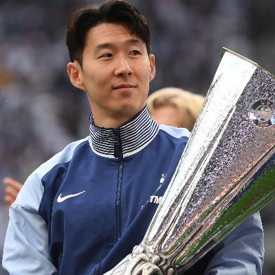 見ぬが花さんのプロフィール画像