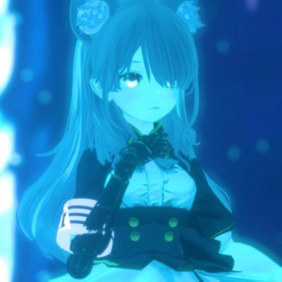 ペン急 Profile