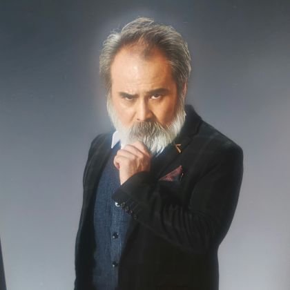 赤眞秀輝さんのプロフィール画像