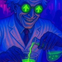 GBT_Resurrected (@gloungebt) 's Twitter Profile