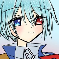 あーす #ぷよ垢 (@yoru_rei_py) 's Twitter Profile