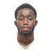 ABU NAEEM YAKUBU (@naeemyakub96415) Twitter profile photo ABU NAEEM YAKUBU (@naeemyakub96415) Twitter profile photo