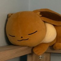 Juli 🧡 (@pupslutjuli) 's Twitter Profile
