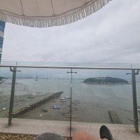 안세현 (@ansehye12428735) 's Twitter Profile