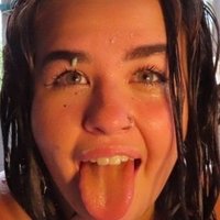 Maddie💜💤 (@bubbles_01m) 's Twitter Profile