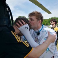 daily wroetomd head kiss (@dailywroetomd) 's Twitter Profile