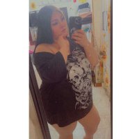 Mstoxiclatina96 (@mstoxiclatina96) 's Twitter Profile