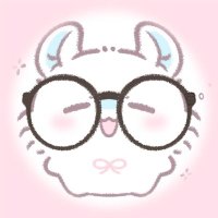 cama pero Au's (@yuyu_c4a) 's Twitter Profile