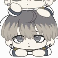 코코닝 (@09johnmiko) 's Twitter Profile