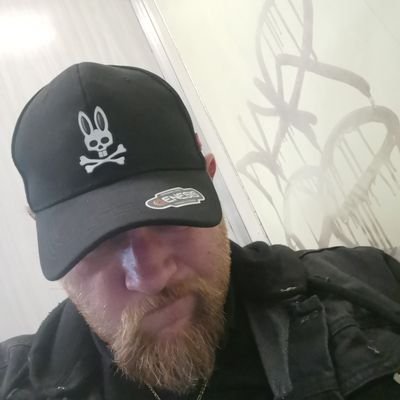 Jonathanruso28's profile picture. 