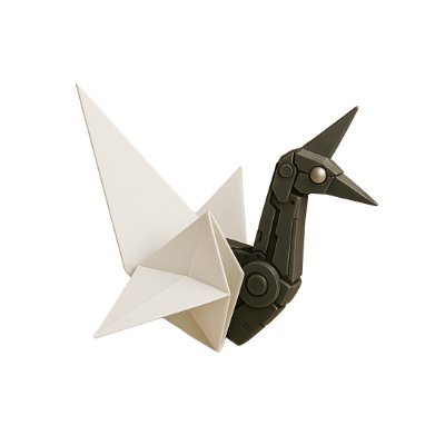 aigileframework's profile picture. Home of The AIgile Framework: the AI-native rewrite of Agile.

Book. Method. Movement. #AIgile