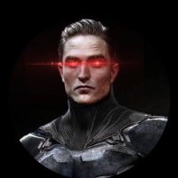 $SHIB KNIGHT PRIVATE (@army_shibap) 's Twitter Profile