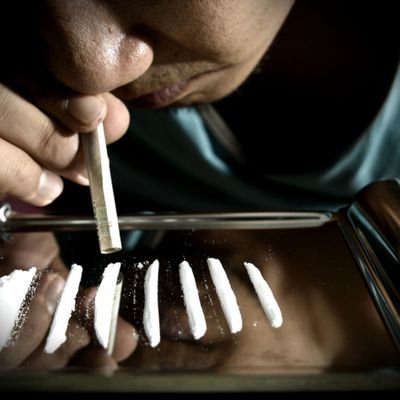 PiMemehub's profile picture. Cocaine is a central nervous system stimulant and tropane alkaloid derived primarily from the leaves of two coca species native to South America