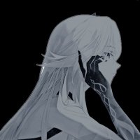 βπ πππππ πππππγβΈβΈ (@startouchedgaze) 's Twitter Profile