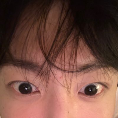 Alaissabts's profile picture. OT⁷ 💜 only army | only bts — @BTS_twt