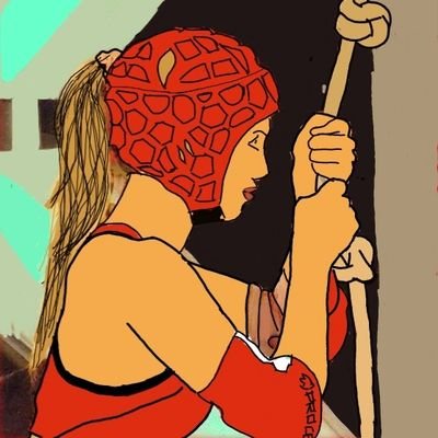 @flor_vigna
BICAMPEONA del BAILANDO💛TRICAMPEONA Absoluta COMBATE💚
💛flor me siguio 15/10/16💛