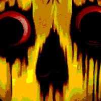 Sponge (@discardedsponge) 's Twitter Profile Photo