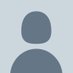 katie soughan (@ksoughan) Twitter profile photo katie soughan (@ksoughan) Twitter profile photo