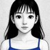 Hailey (@0xhailey24) Twitter profile photo Hailey (@0xhailey24) Twitter profile photo