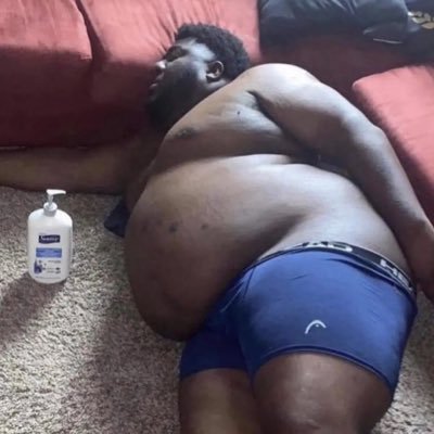 sdfafdfasdf's profile picture. rr