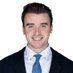 Jake Russell (@jake_russell1) Twitter profile photo Jake Russell (@jake_russell1) Twitter profile photo