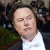ELON THE DISRUPTOR (@elon_x_musk_24) Twitter profile photo ELON THE DISRUPTOR (@elon_x_musk_24) Twitter profile photo