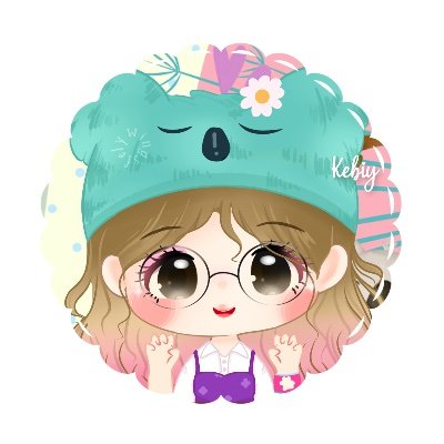 “bonjour, mon 𝘢𝘮𝘰𝘶𝘳.” ݁₊ ⊹ 🥐 gestun by kebiy selalu tersedia untukmu; (๑ᵔ⤙ᵔ๑) kapanpun kamu perlu—satu klik dan aku 'kan hadir! º∙👩🏻🍳 ₊˚🍪