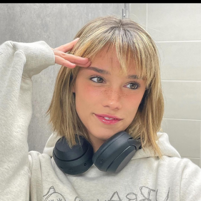 MarySt55706's profile picture. 