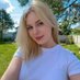 Charlotte Hayes (@charlott19281) Twitter profile photo Charlotte Hayes (@charlott19281) Twitter profile photo