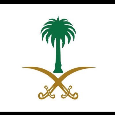 aboumaralshehri's profile picture. ‏‏الابتسامه تذيب الجليد