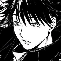 cam ⋆⭒˚.⋆ (@dustbowis) 's Twitter Profile