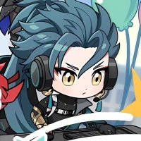 Djarin Rain. (@everettmarc77) 's Twitter Profile