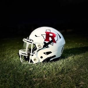 Rosehill Christian School Football Profile