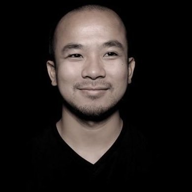 building something new • π-shaped 0-to-1 builder • designer/engineer • founder @Choppvn, @ZenhubHQ, Carbon, ex-@Axiomzen, @Etsy, Threadsy
