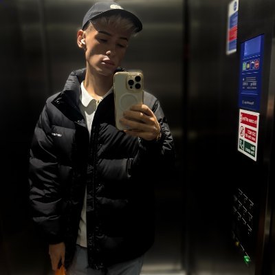 arloeblush67's profile picture. Cuddles now, chaos later 🛏️