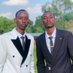 Mugabo Brian (@mugabobrian__) Twitter profile photo Mugabo Brian (@mugabobrian__) Twitter profile photo