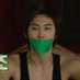 ray៹ | DAEWOO LOVER (@yunhoniac) Twitter profile photo ray៹ | DAEWOO LOVER (@yunhoniac) Twitter profile photo