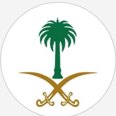 nr33650177's profile picture. "مالي سوى طرقي لبابك حيلةٌ فلئن رُدِدتُ فأيُّ بابٍ أطرقُ