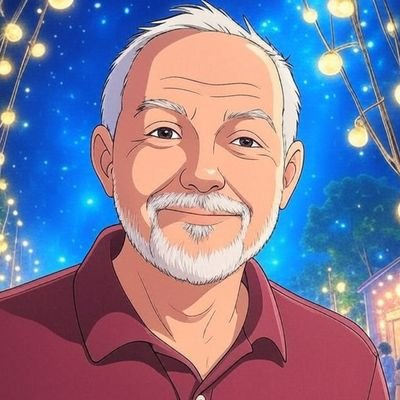 Paulcnx23's profile picture. 