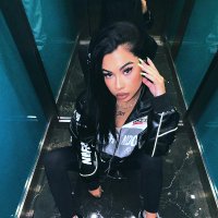 Maya 💫 (@imonkha20069957) 's Twitter Profile
