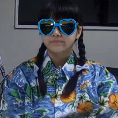 massa1830's profile picture. 砂に書いても意味なんかない