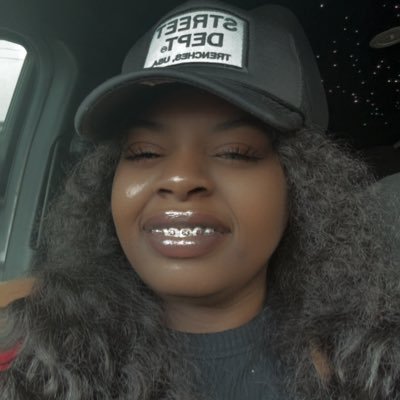 CADDO INDIAN 🪶 🗣️YALL CAN KEEP THEM FUNKY ASS MICS 🎤 ION NEED’EM 🥃KNOW DAT! FINGERS GOOD BOO 😘 AND PLS UN MFING HAND ME DONT MUTE ME!