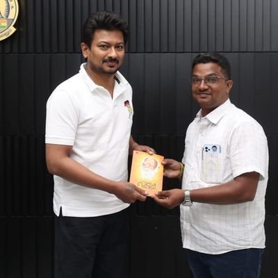 JeevaB46814446's profile picture. .