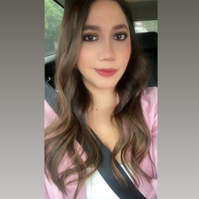 Ψ Psicóloga Clínica🧠 🎤 Conferencista💡Especialista en Políticas Públicas 💙Provida