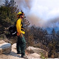 FAST Fire Response (@fastfirerespons) 's Twitter Profile