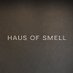 HAUS OF SMELL (@hausofsmell) Twitter profile photo HAUS OF SMELL (@hausofsmell) Twitter profile photo