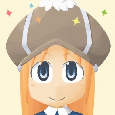 Saka_NSXR Profile