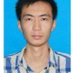 Leo Lee (@easycoding75819) Twitter profile photo Leo Lee (@easycoding75819) Twitter profile photo